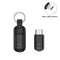 Micro usb Black