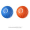Jumping Ball Two Pack