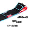 European gauge adapter / Blue (external remote control version)