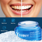 Teeth Whitening Powder