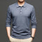 Blue gray
