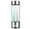 Silver 420ml