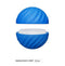 Replacement Shell Blue