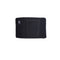 Australian gauge adapter / Black (external remote control version)
