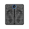 Liquid crystal charging