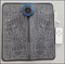 Key battery