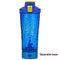 Blue 2
