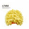Sea urchin sleeve 67mm