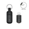 For iPhone Black