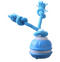 New Blue Bird Call