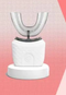 White-A