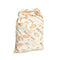 No 5 Classic Bread